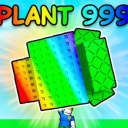 Grow a Garden | Kingdom
