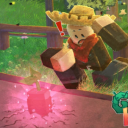 Garden Horizons | Trading Stock24/7 guild icon