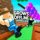 Grow a Garden 2 | Kingdom
