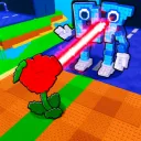 Plants Vs Brainrots | Kingdom