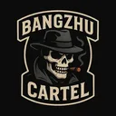 Bangzhu Cartel