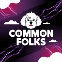 Uncommon Folks