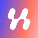 Hyperion