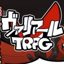 ヴァリアールTRPG