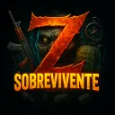 [BR] SobreviventeZ