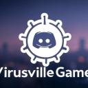 Server Icon