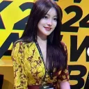 Aksyk's server Discord server icon