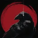 Rosewood Crows Nest