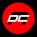 RDC-DRIFT SERIES