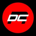 RDC-DRIFT SERIES