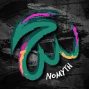 NoMyth 2026