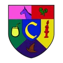 The Royal Clementine Academy of Magic and Mischief