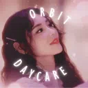Orbit Daycare | <Afterglow>