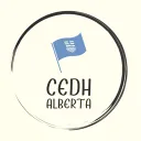 Alberta cEDH Discord