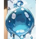 Tentacle world! (Ukirak fan site)