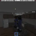 A.T.Gš Discord server icon