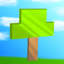 Little Oak TV Discord server icon