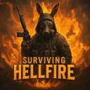 Surviving Hellfire