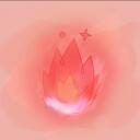 Fire Kingdom Discord Server Icon