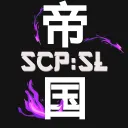 SCP EMPIRE