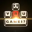 Yru Games