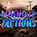 Wynwood Factions
