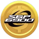 spx6900SnekFun