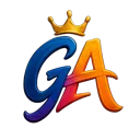 GRANDONG AREA!