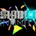 Skibidi infinity