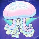 𝒞𝑒𝓎𝒶𝒮𝑒𝒶'𝓈 𝒪𝒸𝑒𝒶𝓃