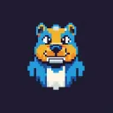 gogodev now