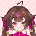 Lydibug0_0