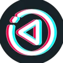 YourIPTVDealer