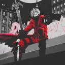 Devil May Cry