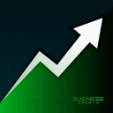 Business Growth