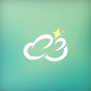 Sky  - [ 8-8 ] Discord Server Icon