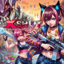 Xshot (Official)