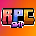 RPC SMP
