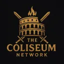 The Coliseum Network