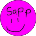 sapp's chat