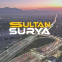 [IPBR] [SST] Sultan Surya Trans #PTipbr