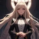 AioraAI Community