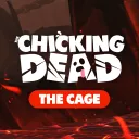 ChicKing Dead Discord server icon