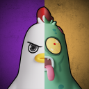 ChicKing Dead avatar