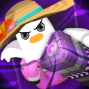 ChicKing Dead avatar
