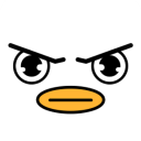 ChicKing Dead avatar