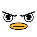 Discovery icon for ChicKing Dead Discord server