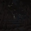 Minecraft Related Shenanigans