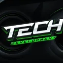 Tech Development