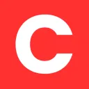 Cryptoids